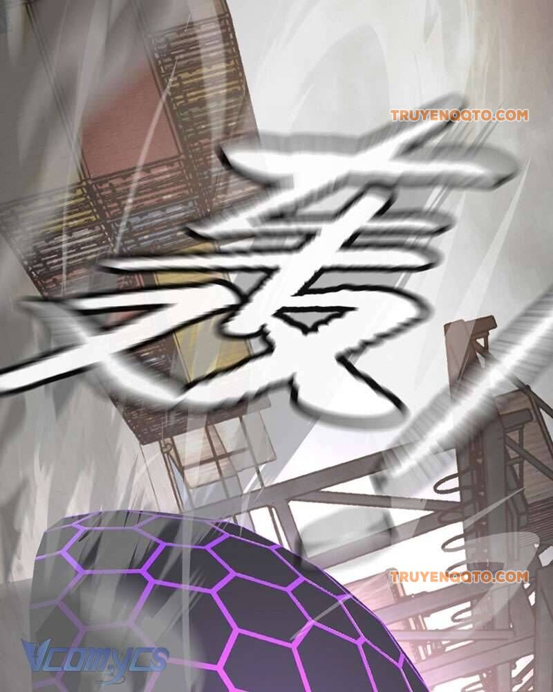 Ác Chi Hoàn - Chap 12 - Trang 97
