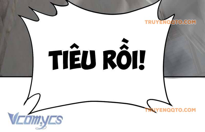 Ác Chi Hoàn - Chap 12 - Trang 99