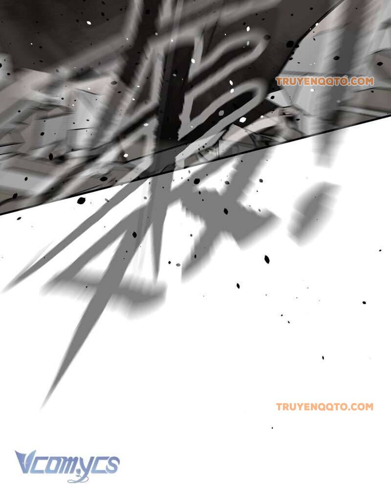 Ác Chi Hoàn - Chap 13 - Trang 10
