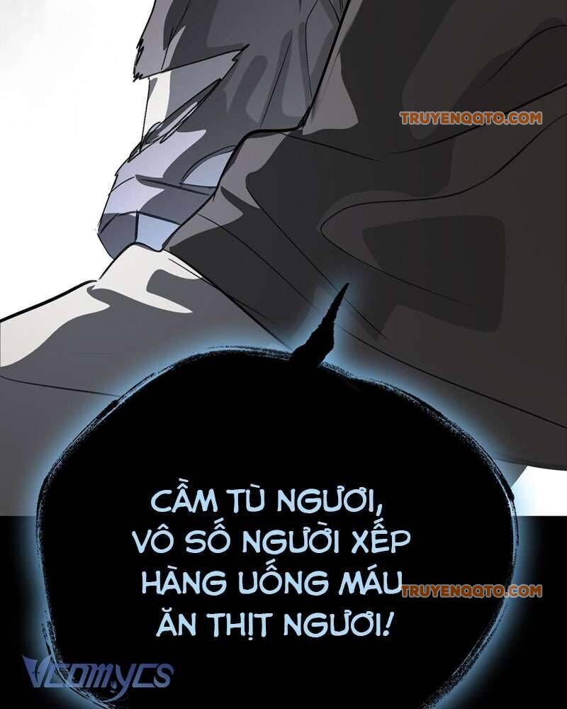 Ác Chi Hoàn - Chap 13 - Trang 100