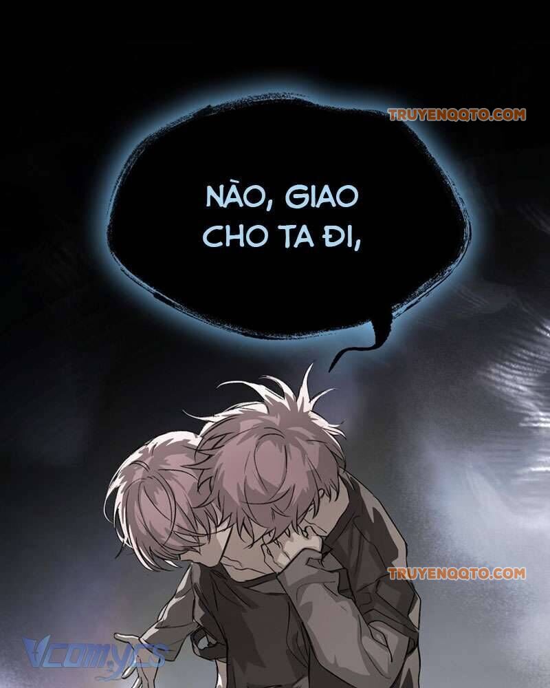Ác Chi Hoàn - Chap 13 - Trang 102