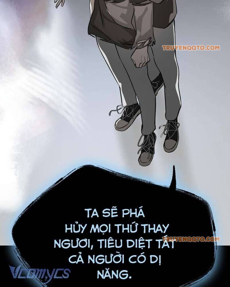 Ác Chi Hoàn - Chap 13 - Trang 103