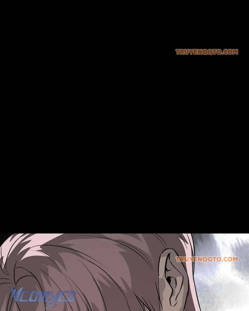 Ác Chi Hoàn - Chap 13 - Trang 105
