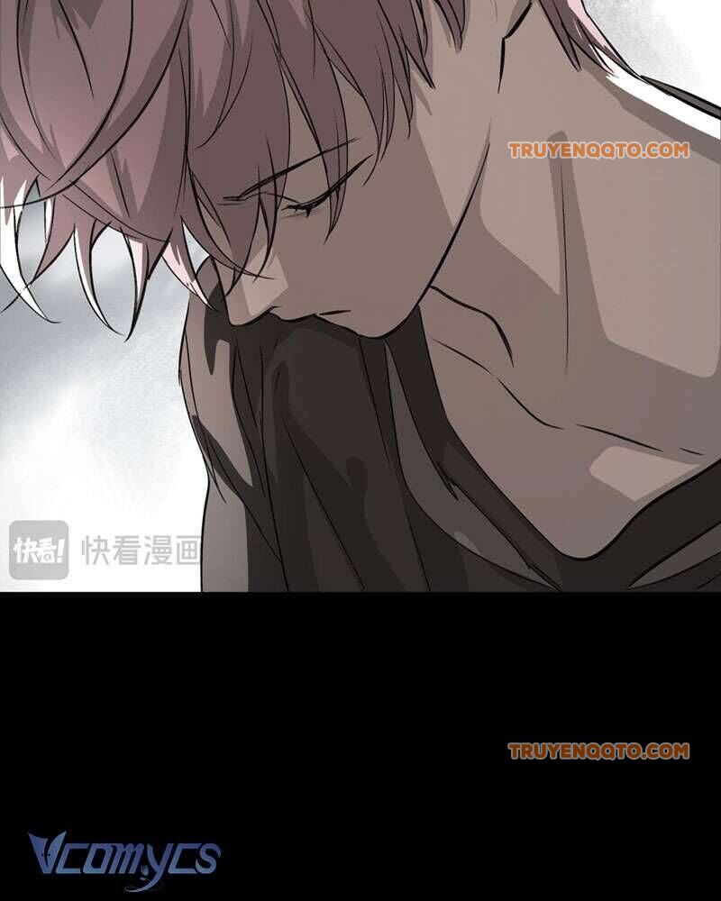 Ác Chi Hoàn - Chap 13 - Trang 106