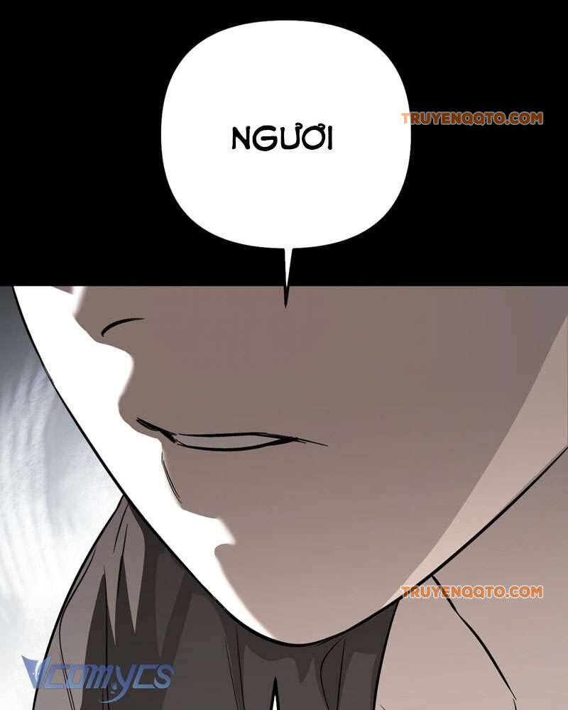 Ác Chi Hoàn - Chap 13 - Trang 107