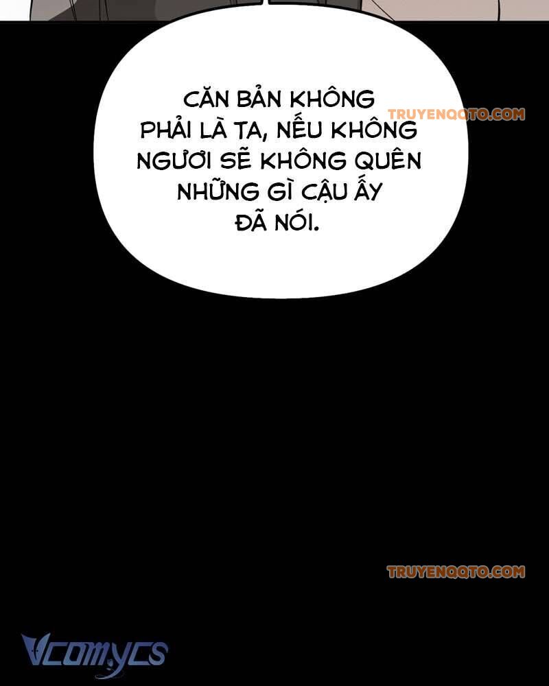 Ác Chi Hoàn - Chap 13 - Trang 108