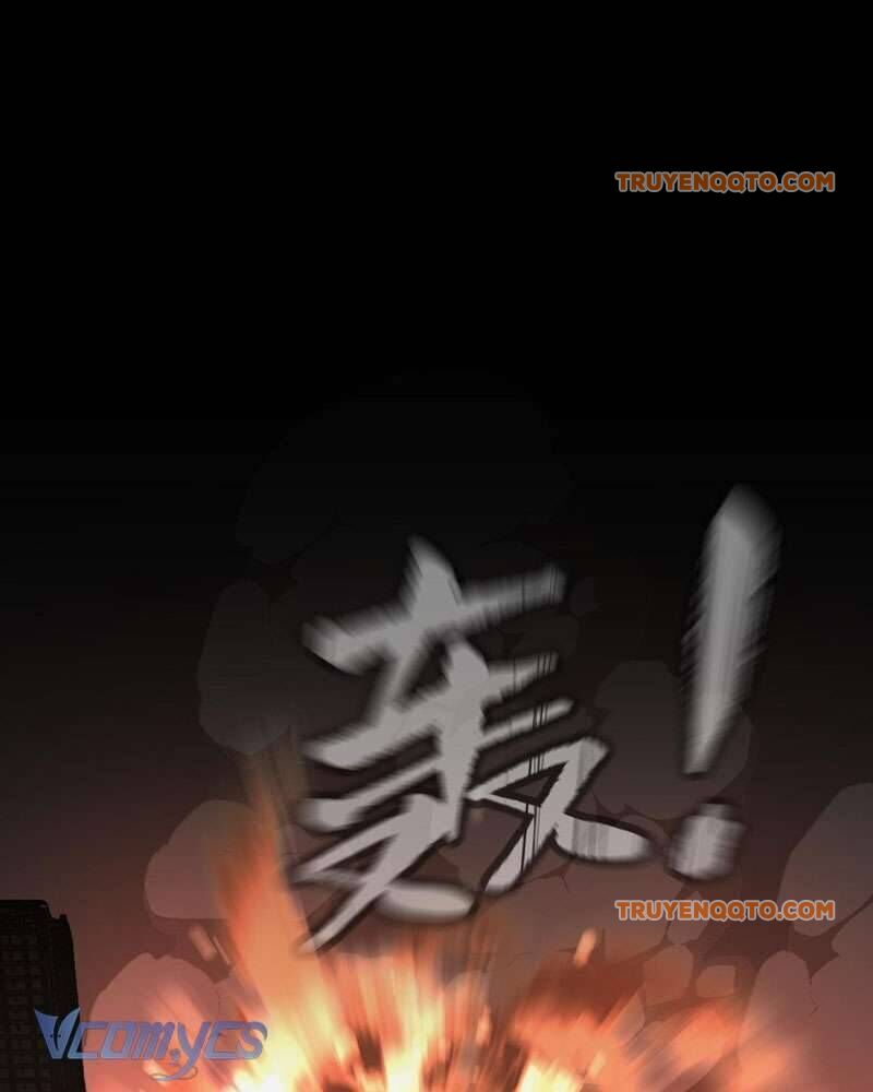 Ác Chi Hoàn - Chap 13 - Trang 109