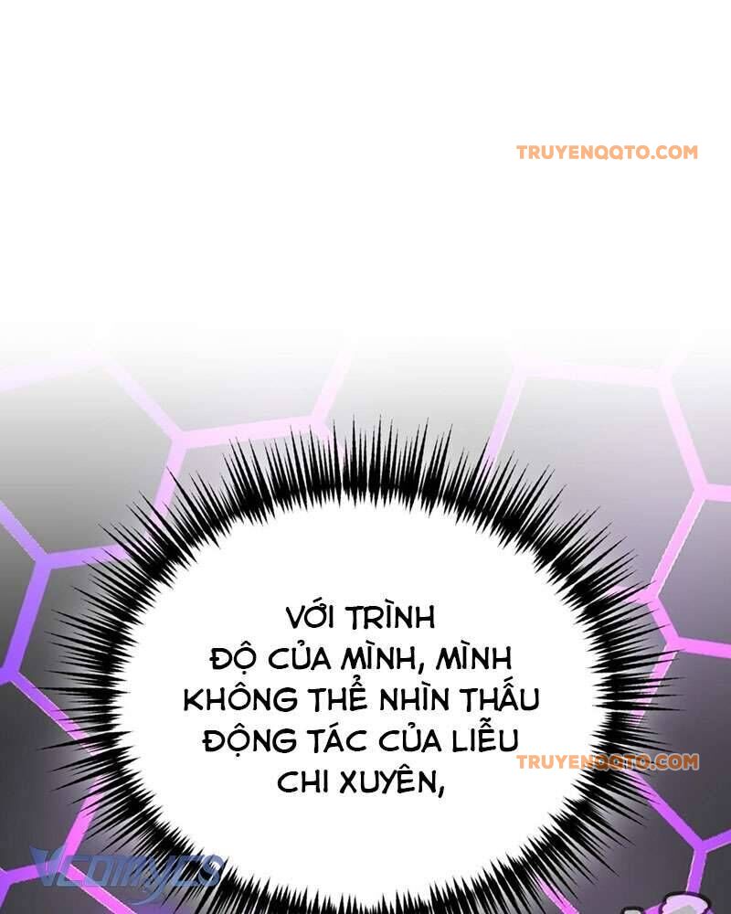 Ác Chi Hoàn - Chap 13 - Trang 11