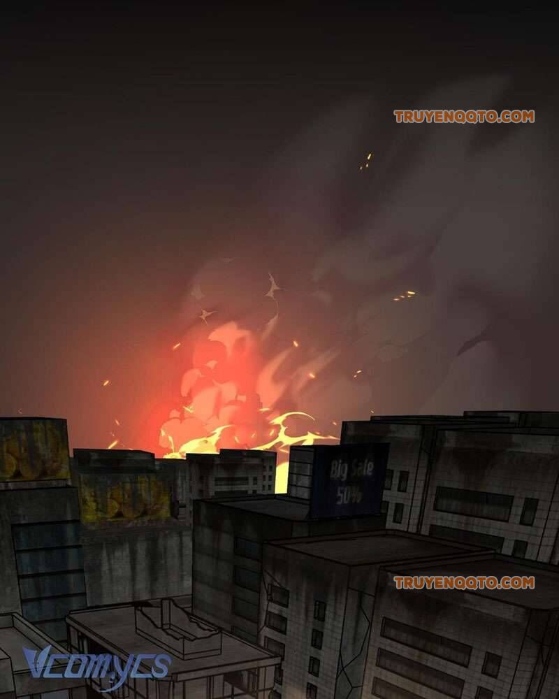 Ác Chi Hoàn - Chap 13 - Trang 111