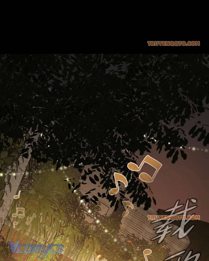 Ác Chi Hoàn - Chap 13 - Trang 114