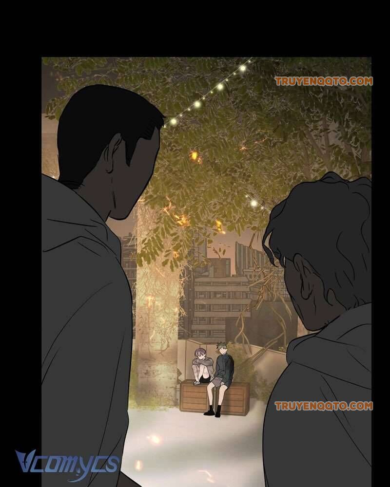 Ác Chi Hoàn - Chap 13 - Trang 118