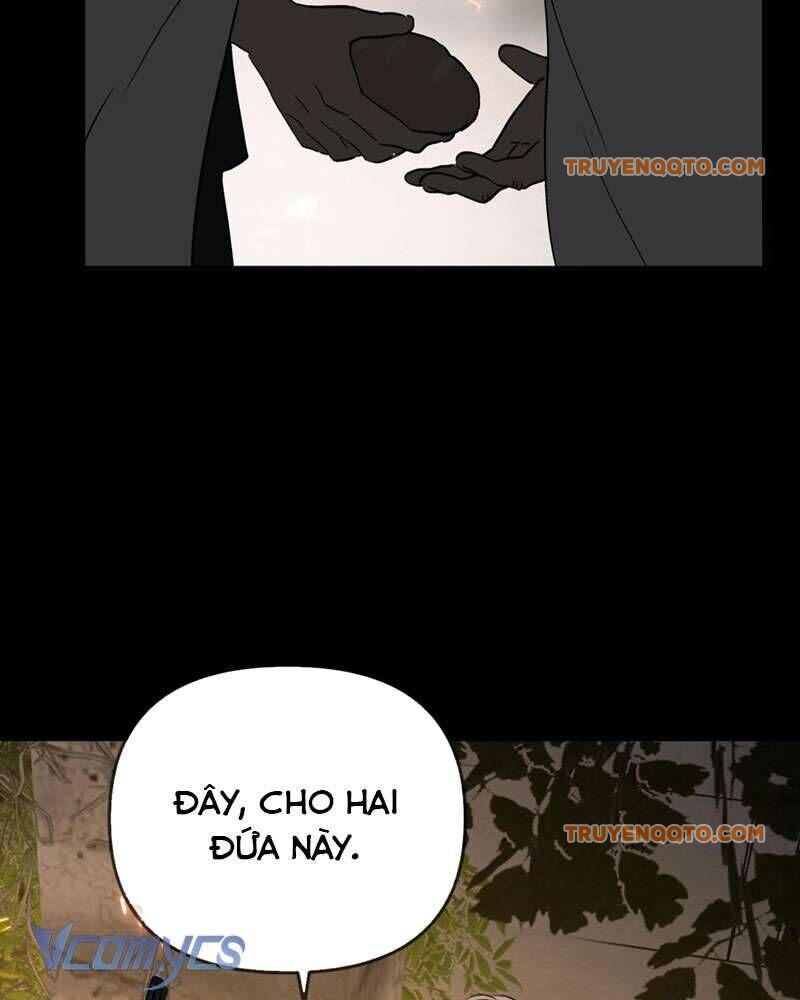 Ác Chi Hoàn - Chap 13 - Trang 119
