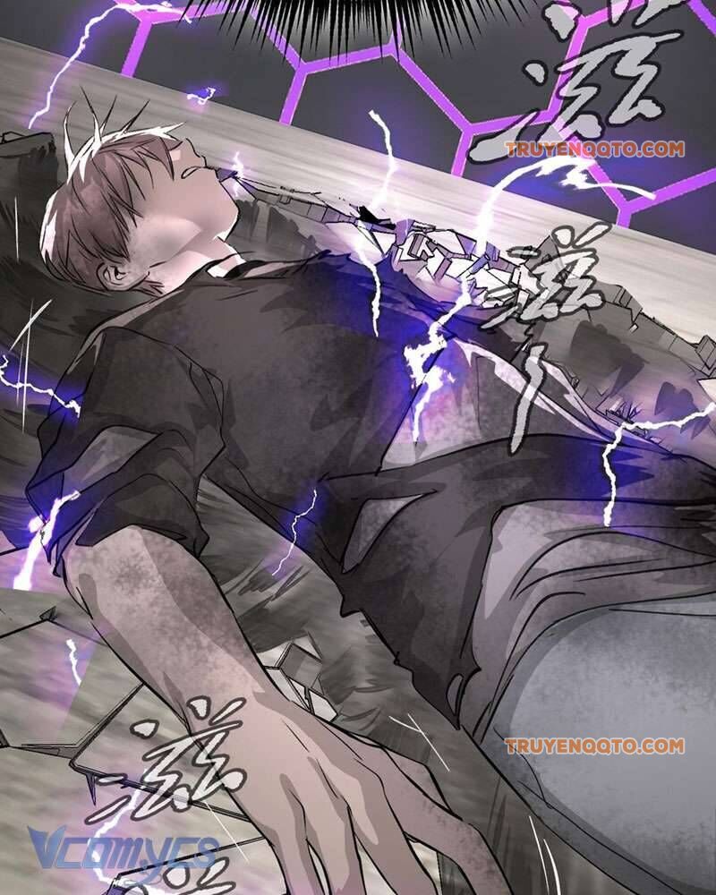 Ác Chi Hoàn - Chap 13 - Trang 12