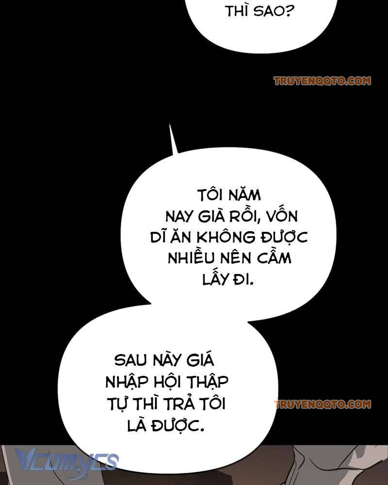 Ác Chi Hoàn - Chap 13 - Trang 121