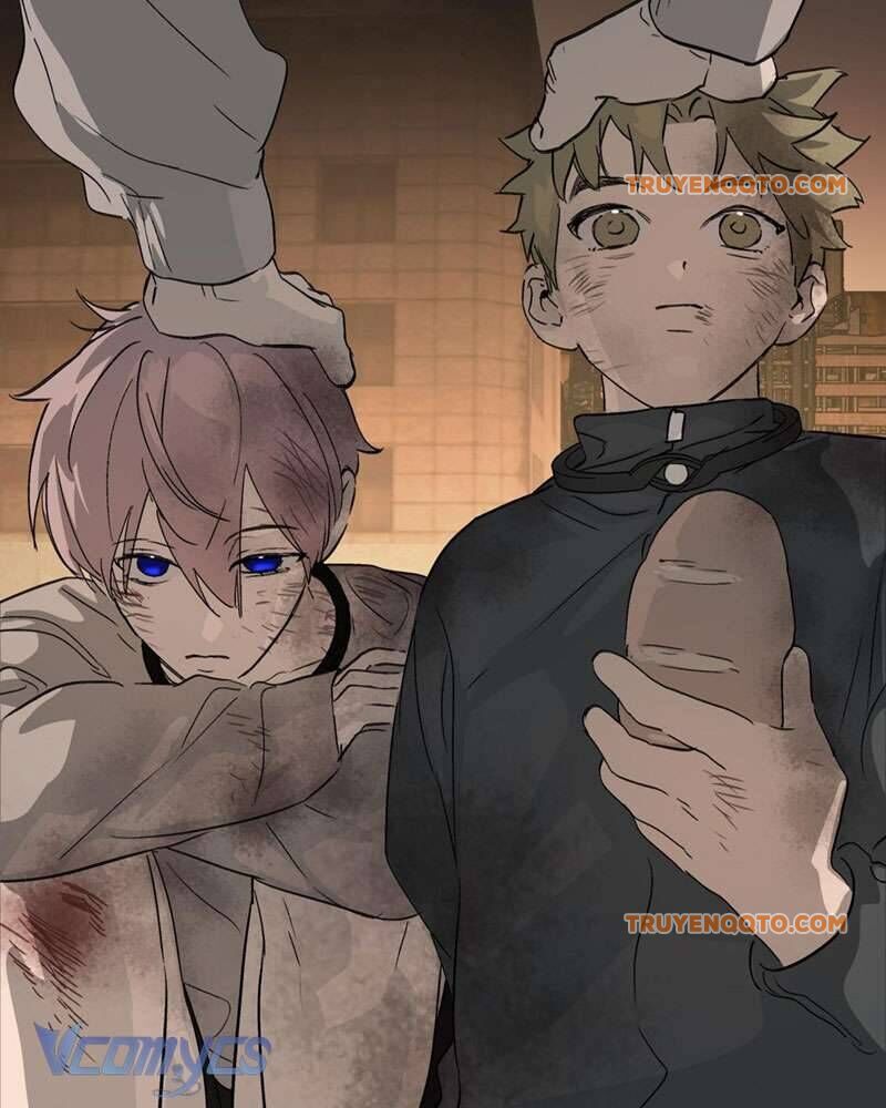 Ác Chi Hoàn - Chap 13 - Trang 122
