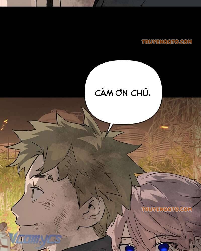 Ác Chi Hoàn - Chap 13 - Trang 123