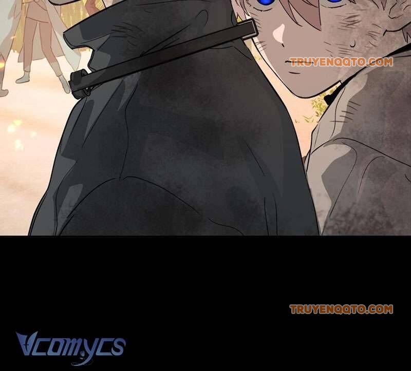 Ác Chi Hoàn - Chap 13 - Trang 124