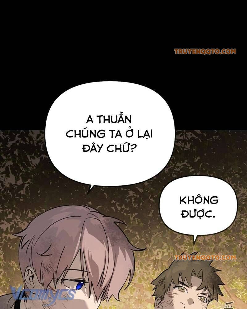 Ác Chi Hoàn - Chap 13 - Trang 125
