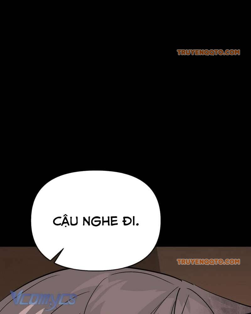 Ác Chi Hoàn - Chap 13 - Trang 127
