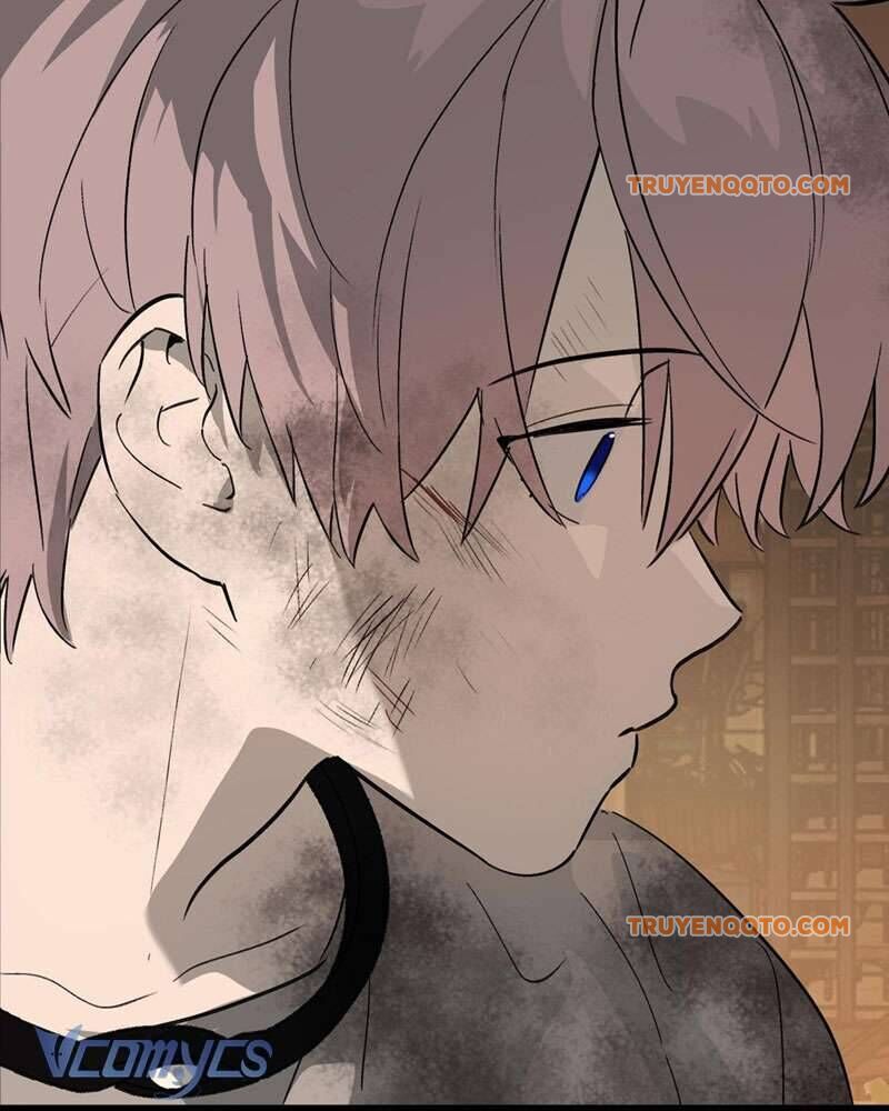Ác Chi Hoàn - Chap 13 - Trang 128