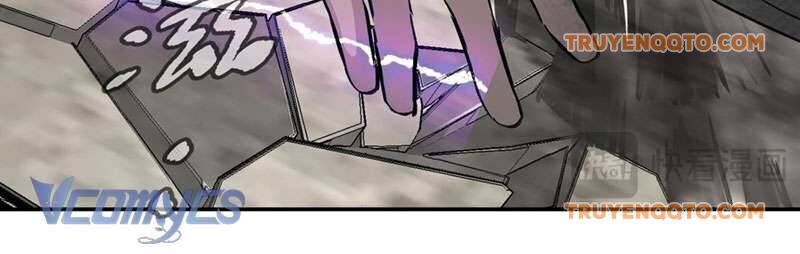 Ác Chi Hoàn - Chap 13 - Trang 13