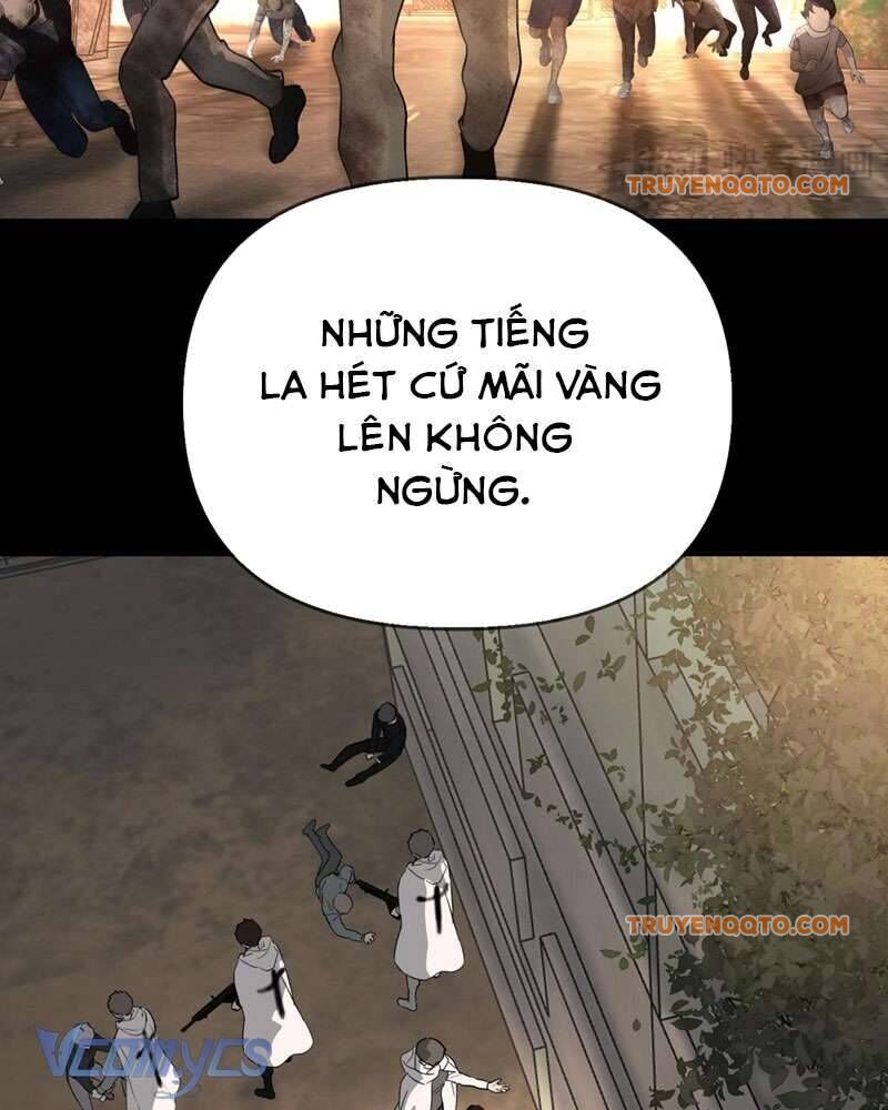 Ác Chi Hoàn - Chap 13 - Trang 130