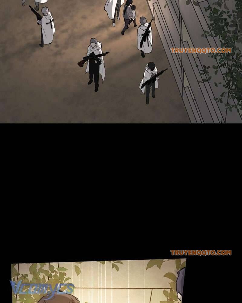 Ác Chi Hoàn - Chap 13 - Trang 131