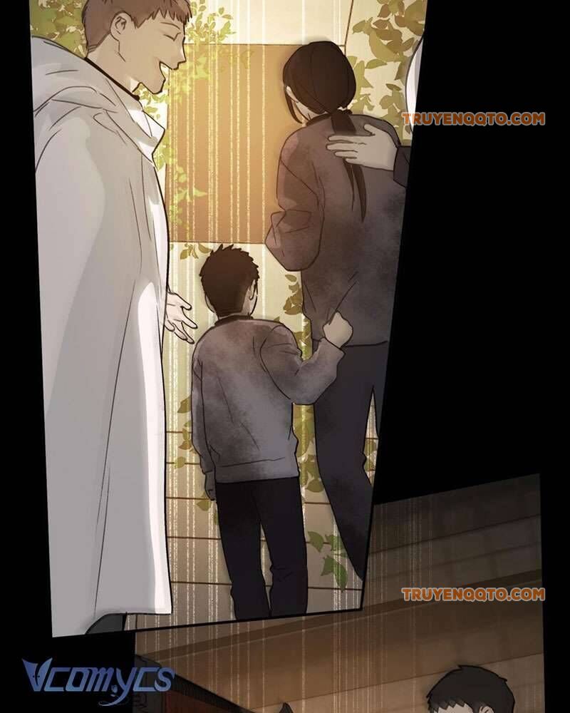 Ác Chi Hoàn - Chap 13 - Trang 132