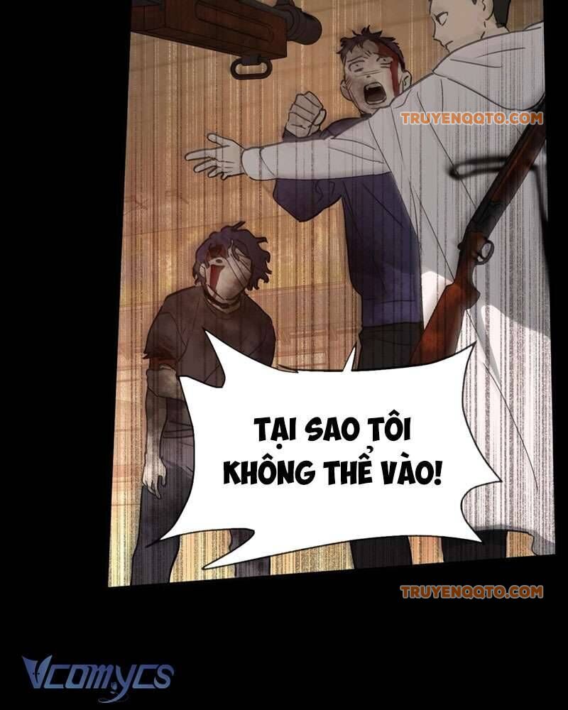 Ác Chi Hoàn - Chap 13 - Trang 133