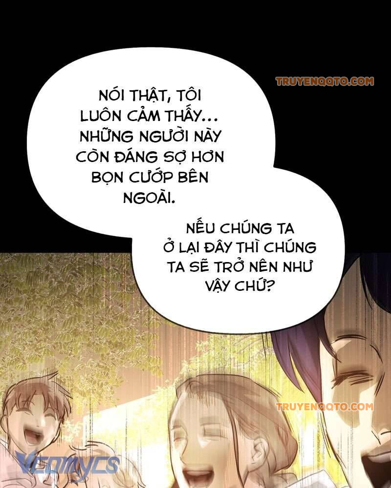 Ác Chi Hoàn - Chap 13 - Trang 134