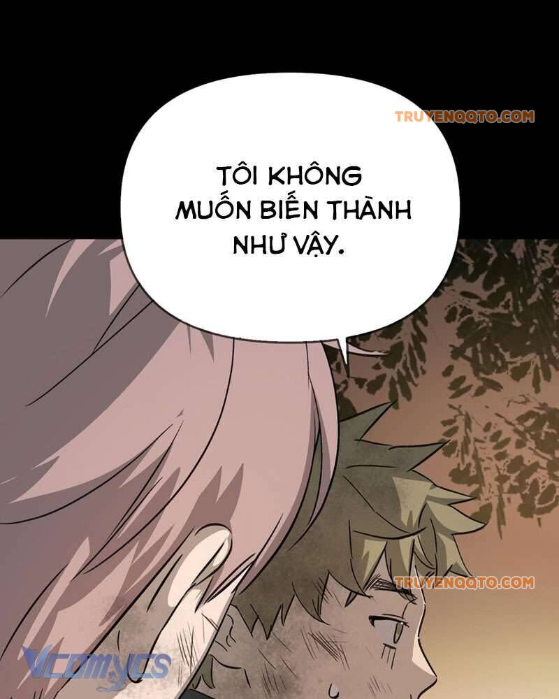 Ác Chi Hoàn - Chap 13 - Trang 136