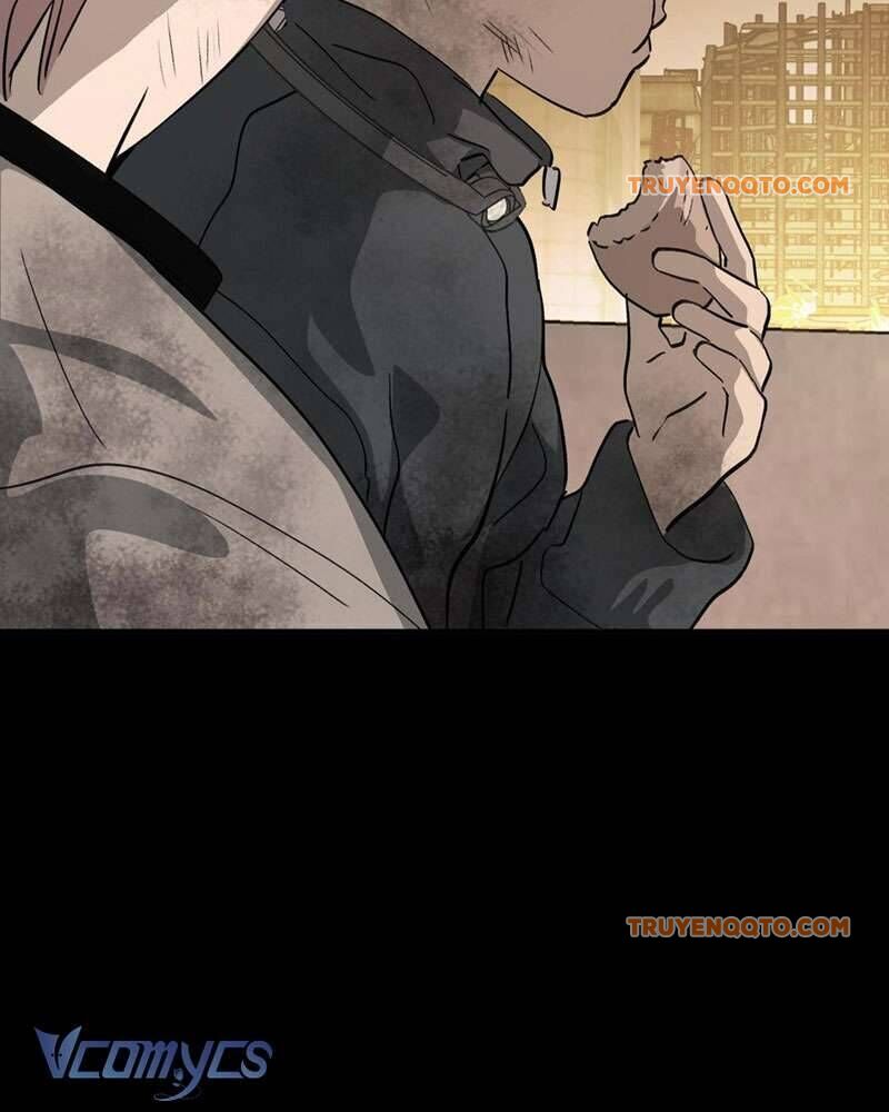 Ác Chi Hoàn - Chap 13 - Trang 137