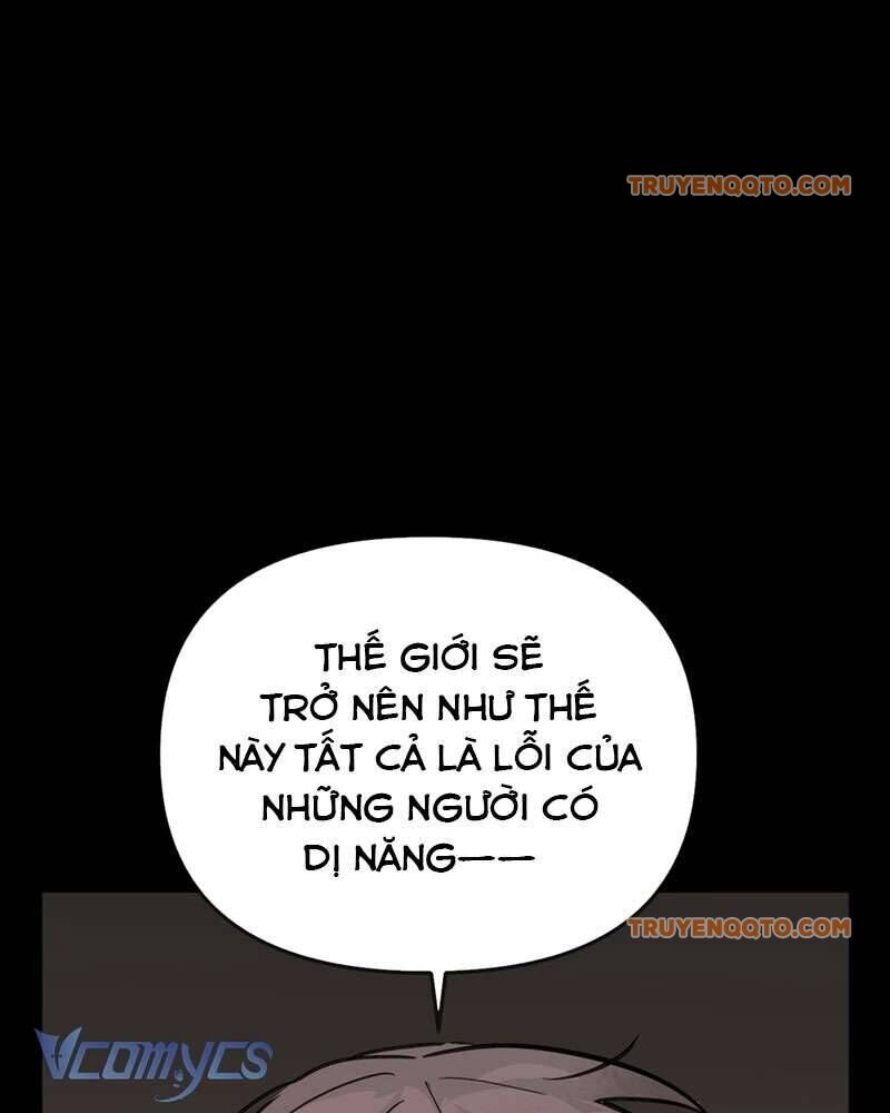 Ác Chi Hoàn - Chap 13 - Trang 138