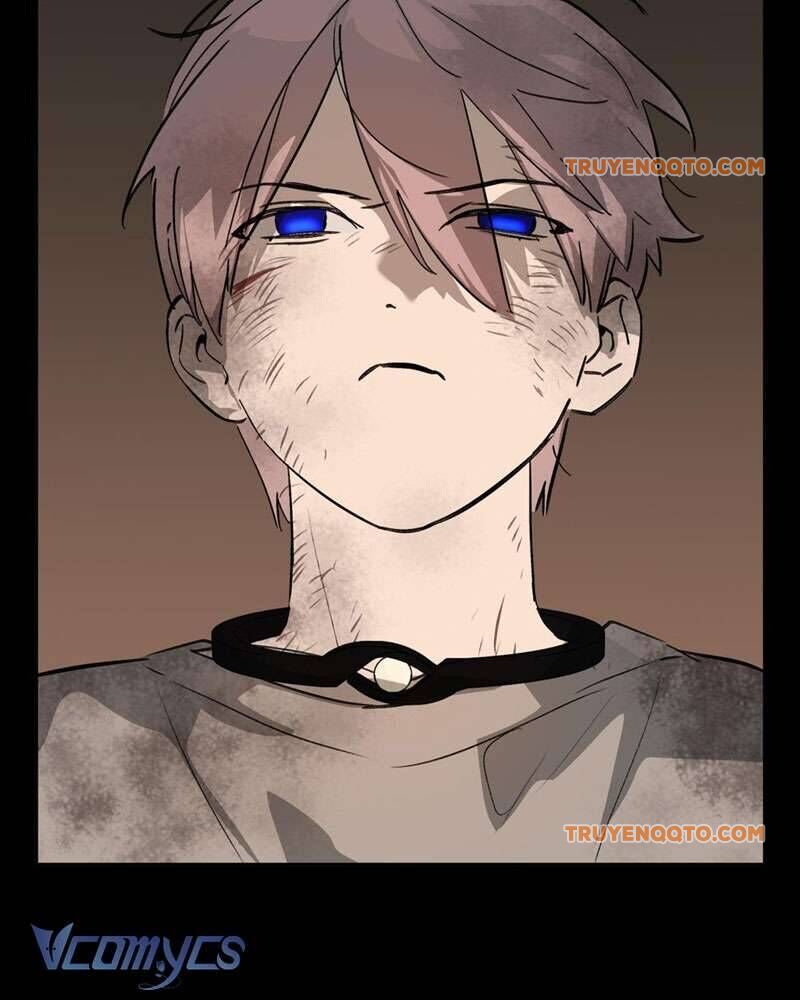 Ác Chi Hoàn - Chap 13 - Trang 139