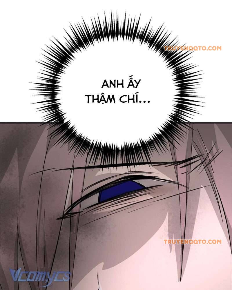 Ác Chi Hoàn - Chap 13 - Trang 14