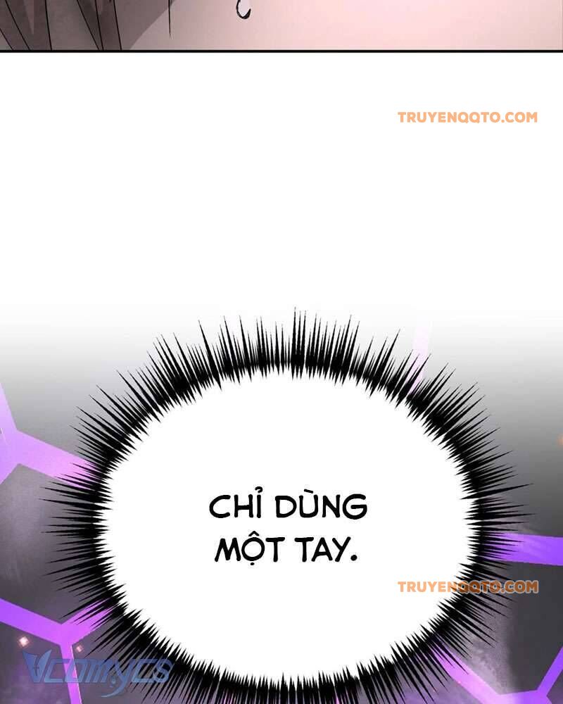 Ác Chi Hoàn - Chap 13 - Trang 15