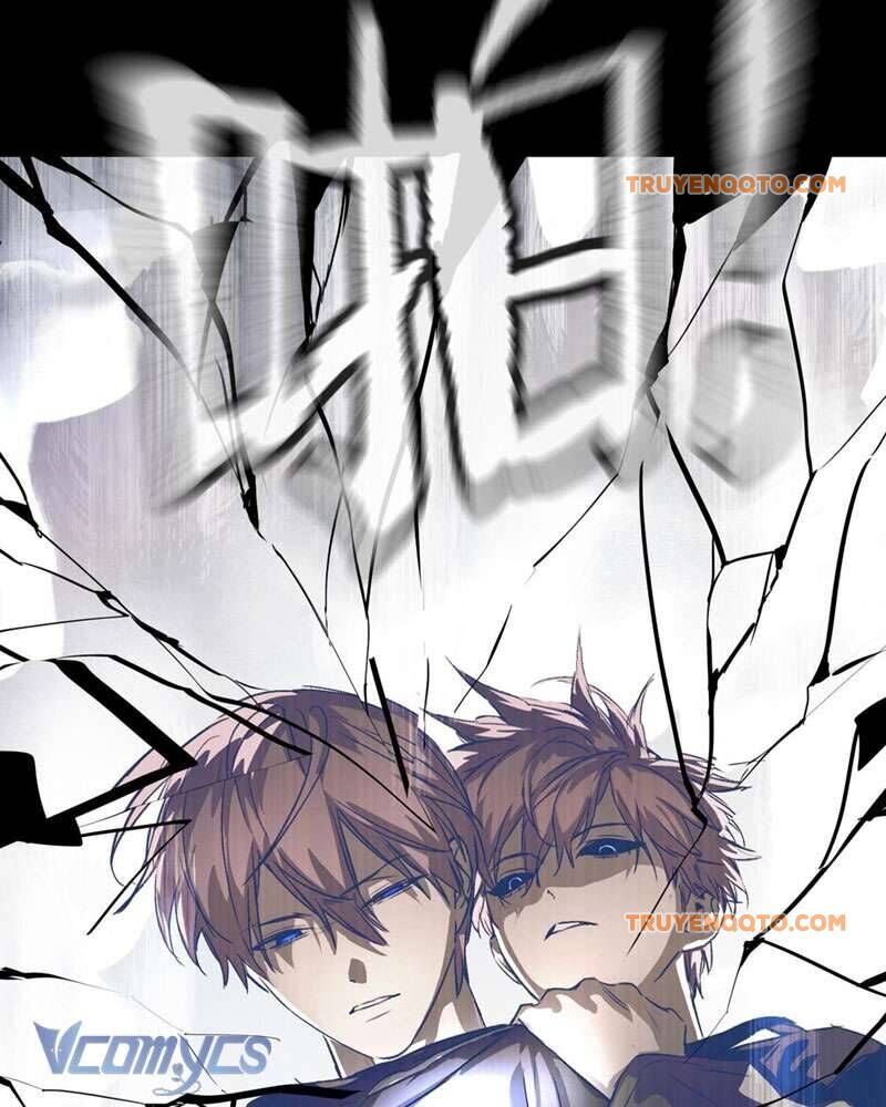 Ác Chi Hoàn - Chap 13 - Trang 155