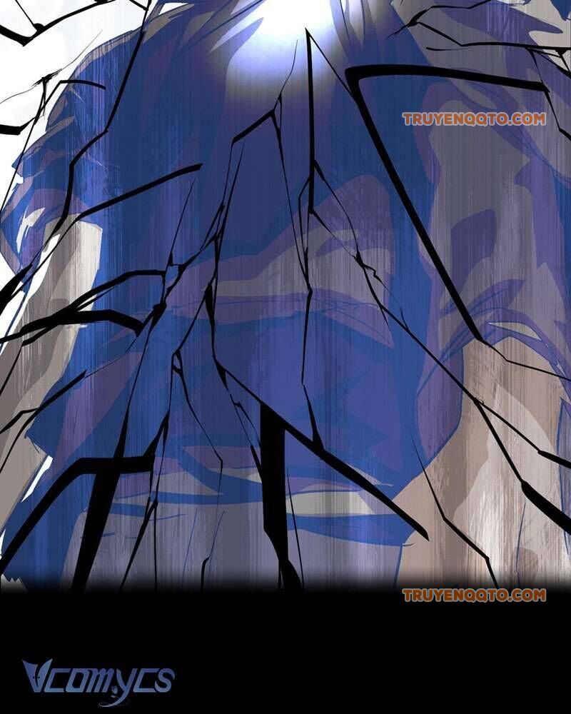 Ác Chi Hoàn - Chap 13 - Trang 156