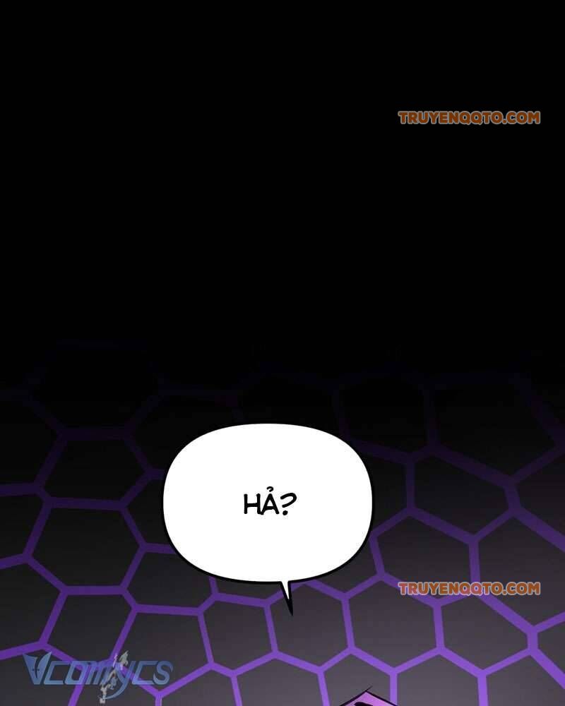 Ác Chi Hoàn - Chap 13 - Trang 158