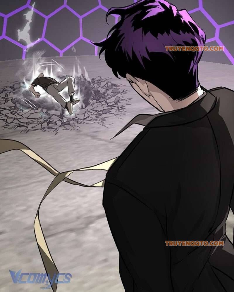 Ác Chi Hoàn - Chap 13 - Trang 159