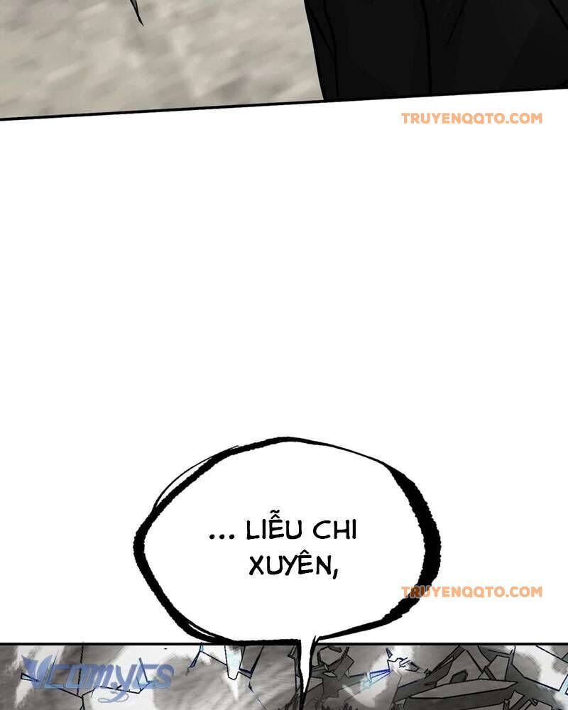 Ác Chi Hoàn - Chap 13 - Trang 160