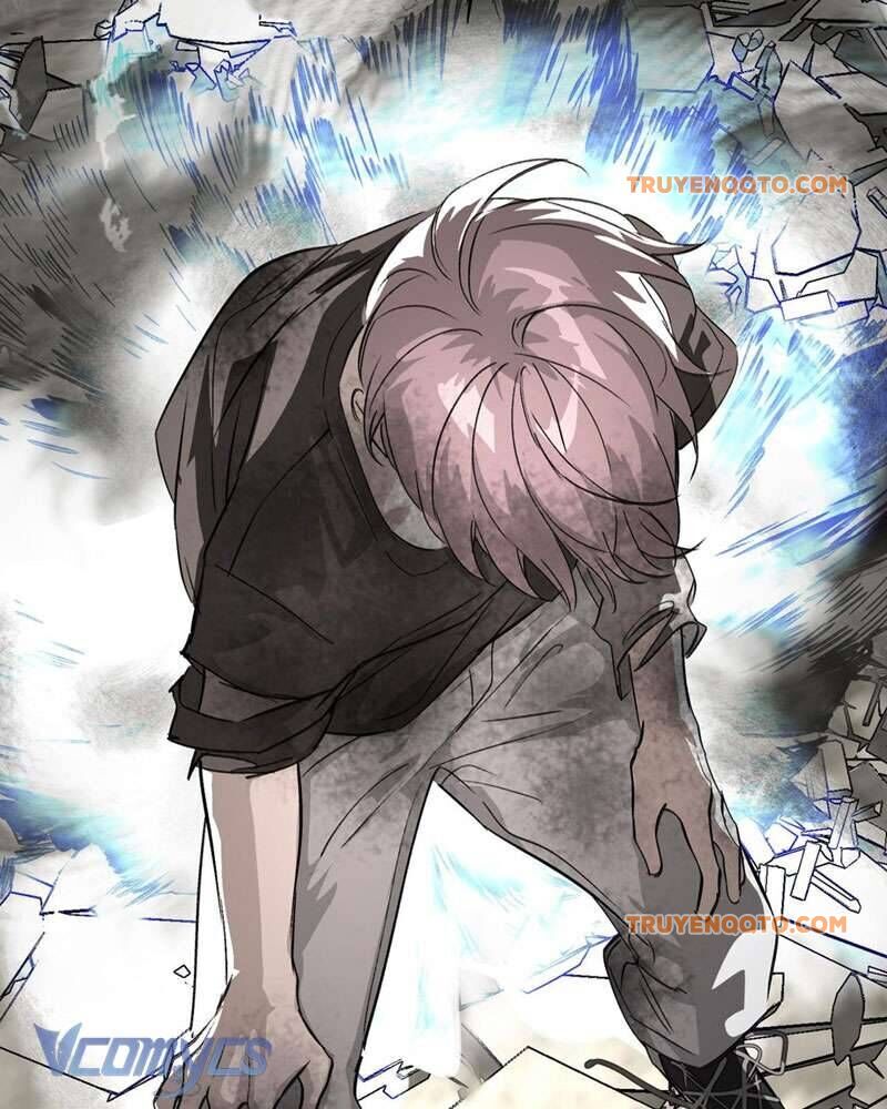 Ác Chi Hoàn - Chap 13 - Trang 161