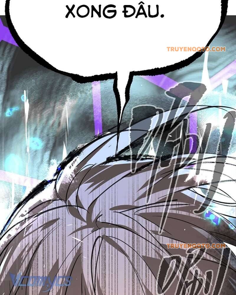 Ác Chi Hoàn - Chap 13 - Trang 163
