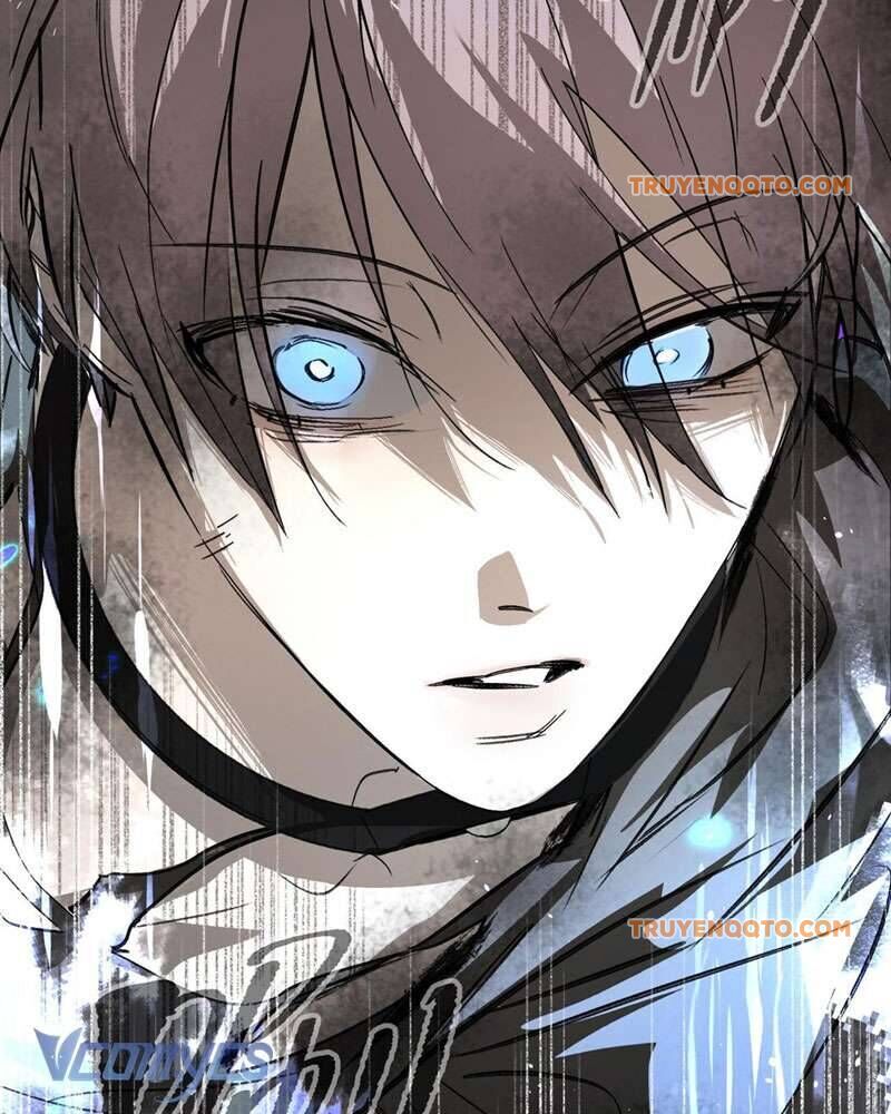 Ác Chi Hoàn - Chap 13 - Trang 164