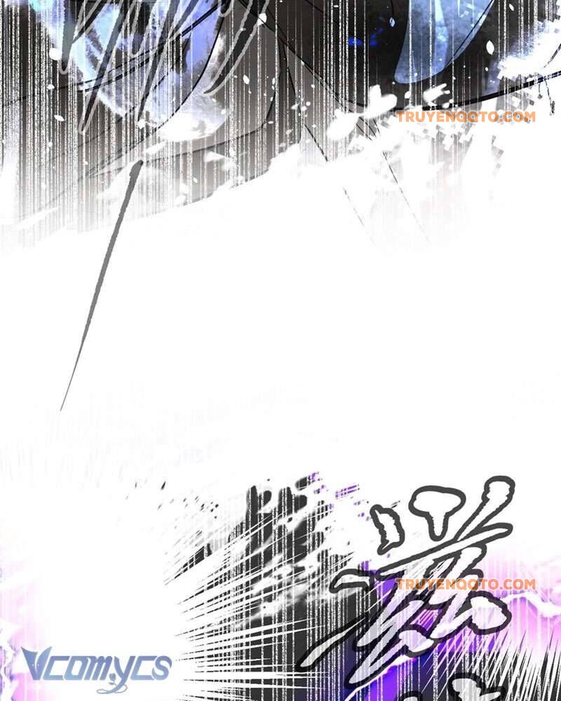 Ác Chi Hoàn - Chap 13 - Trang 165