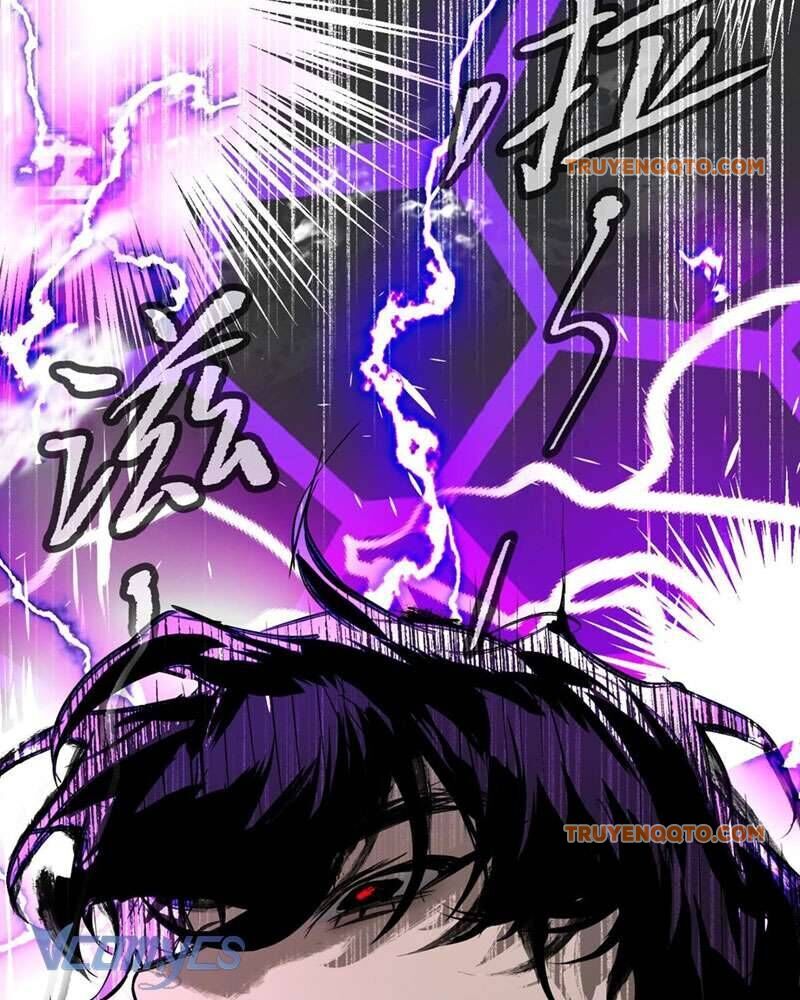 Ác Chi Hoàn - Chap 13 - Trang 166