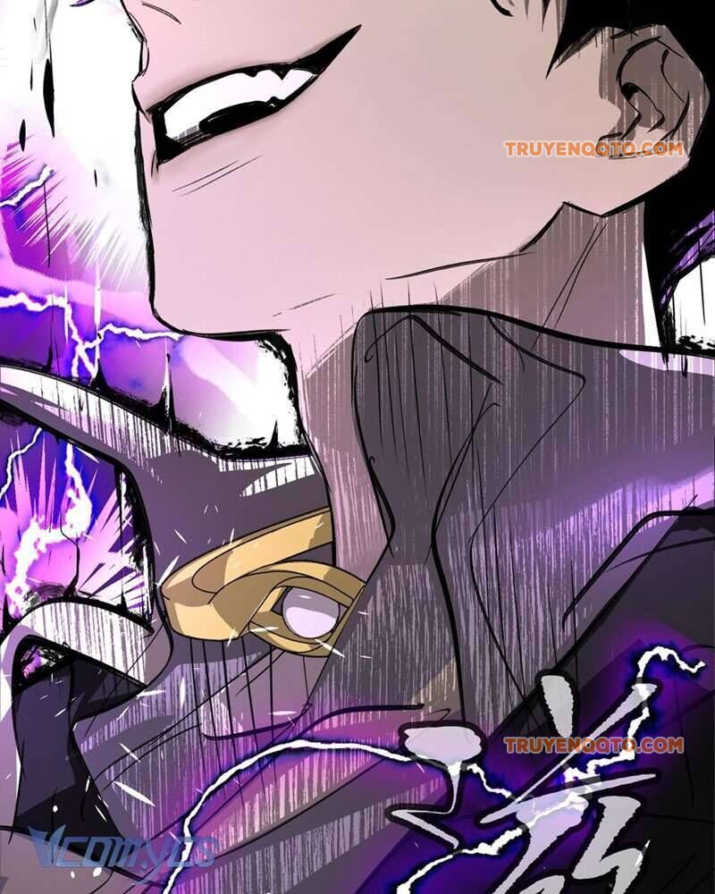 Ác Chi Hoàn - Chap 13 - Trang 167