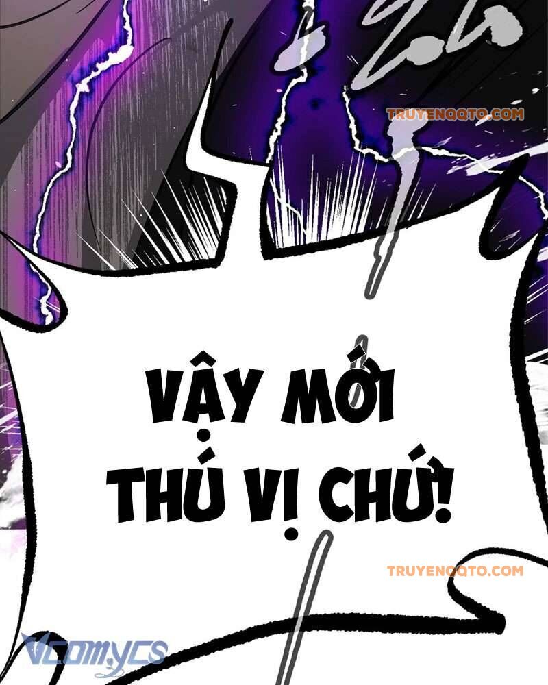 Ác Chi Hoàn - Chap 13 - Trang 168