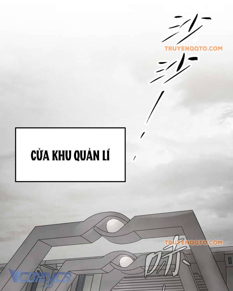 Ác Chi Hoàn - Chap 13 - Trang 170