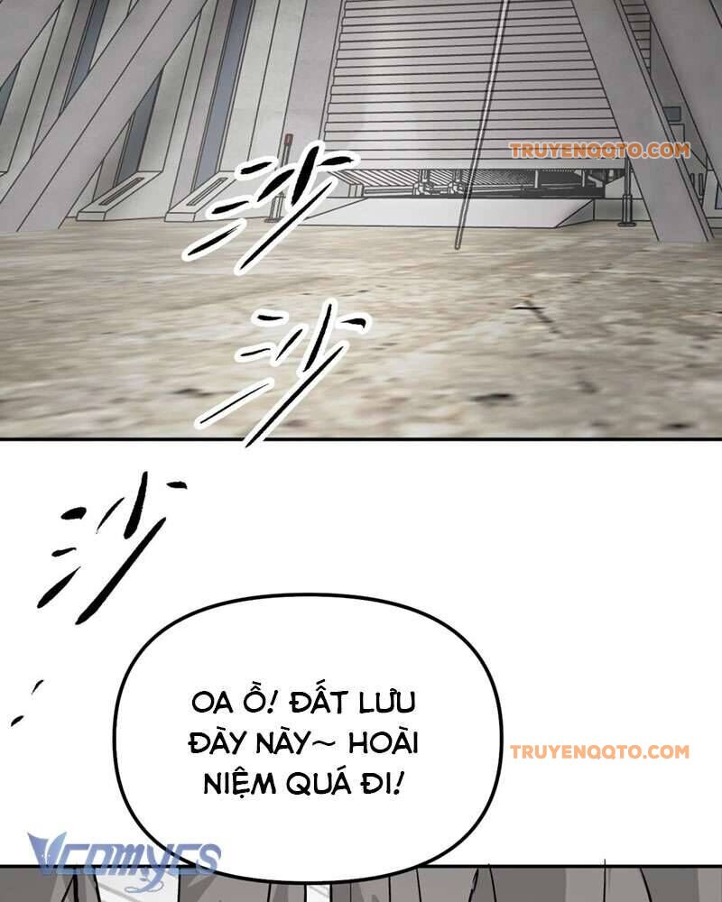 Ác Chi Hoàn - Chap 13 - Trang 171